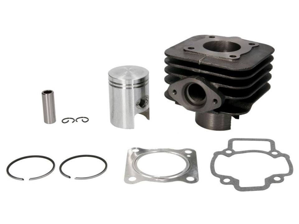 jaszmotor_webshop_hengerszett_piaggio_typhoon____gilera_2t_50ccm,__40mm_<br>(12mm-es_csapszeg)_<br>(leghuteses)_-_inparts