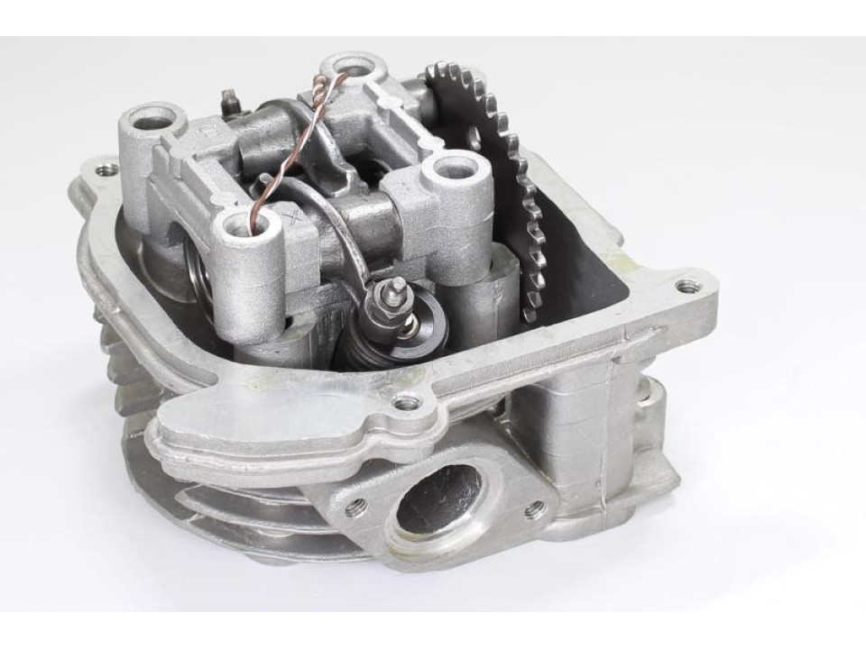 jaszmotor_webshop_hengerfej_4t_gy6_80ccm_(komplett)