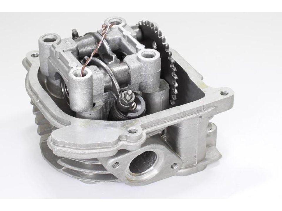 jaszmotor_webshop_hengerfej_4t_gy6_80ccm_(komplett)