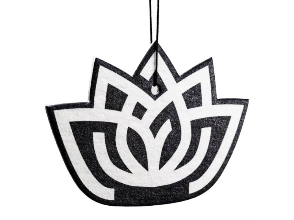 jaszmotor_webshop_lotus_illatparna