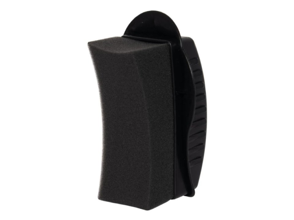 jaszmotor_webshop_lotus_tire_dressing_applicator_-_gumiapolo_szivacs