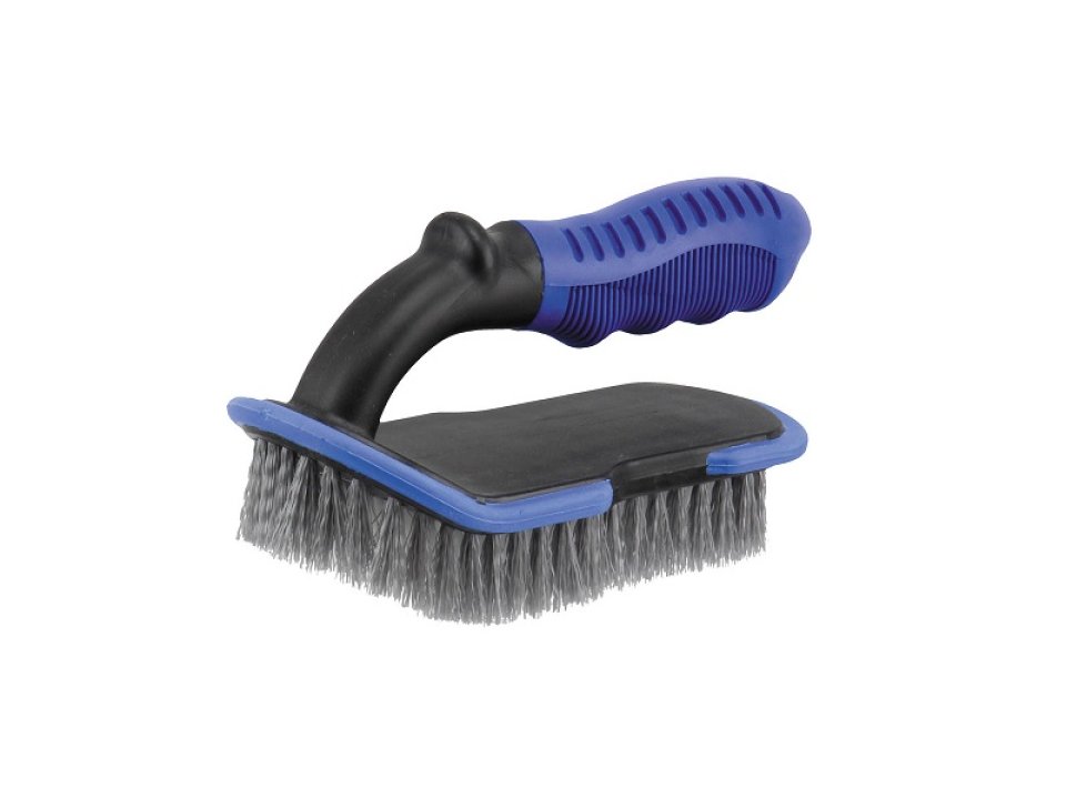 jaszmotor_webshop_lotus_karpittisztito_kefe,__nagy