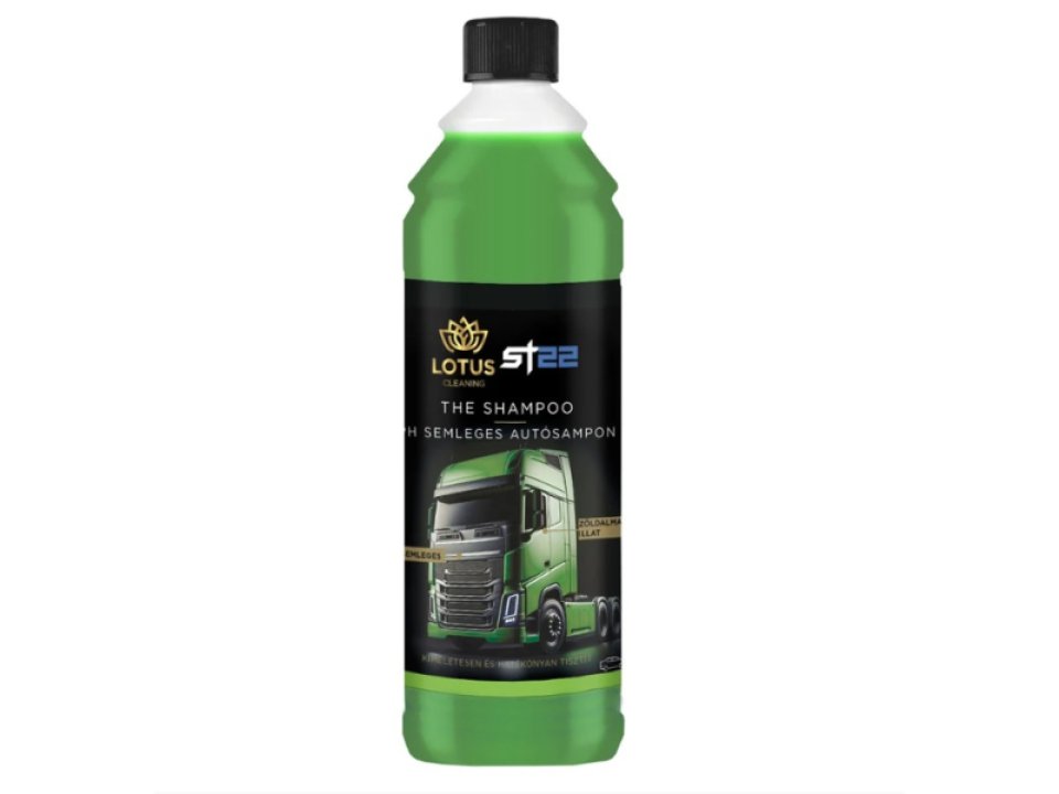 jaszmotor_webshop_the_shampoo_1l_-_az_autosampon