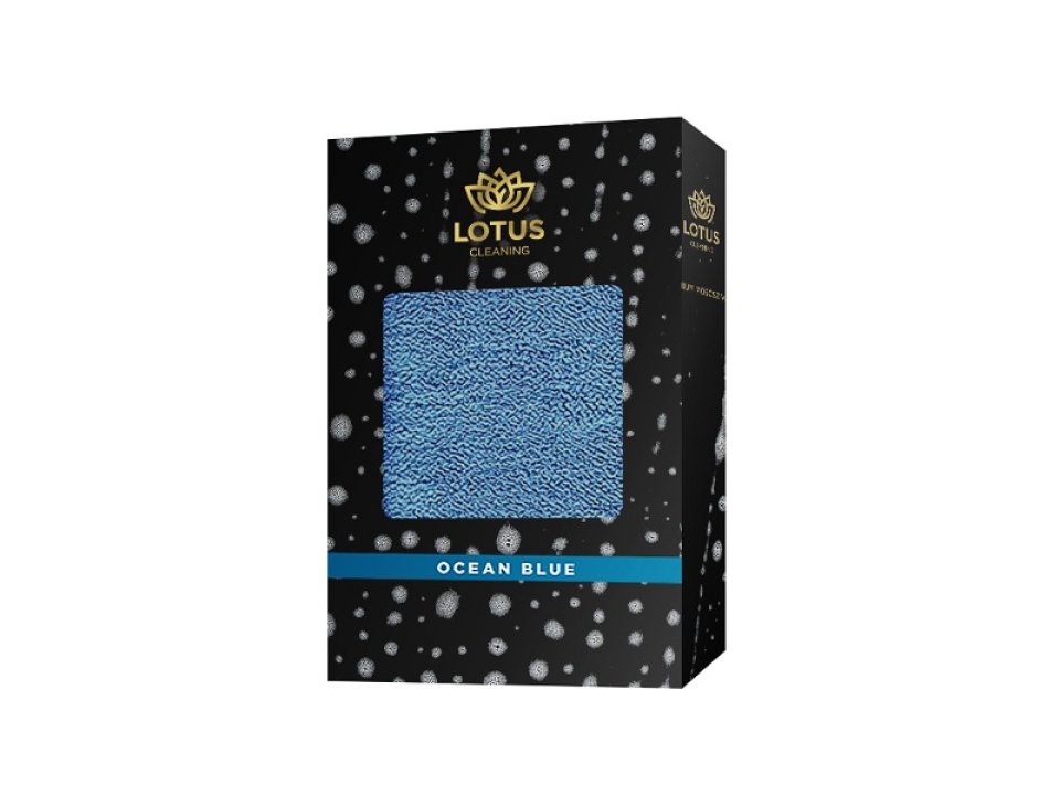 jaszmotor_webshop_deluxe_wash_sponge_-_automoso_szivacs_ocean_blue