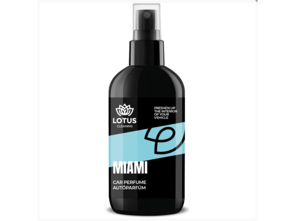 jaszmotor_webshop_lotus_air_freshener_miami_autoparfum_-_100ml