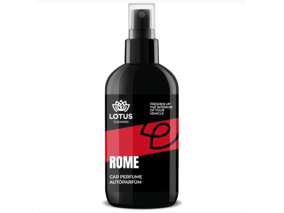 jaszmotor_webshop_lotus_air_freshener_rome_autoparfum_-_100ml