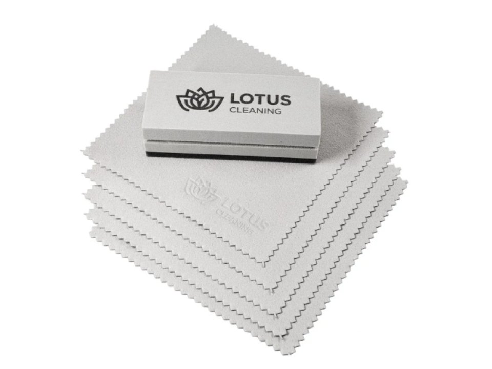 jaszmotor_webshop_application_block_kit_-_applikator_szivacs_csomag