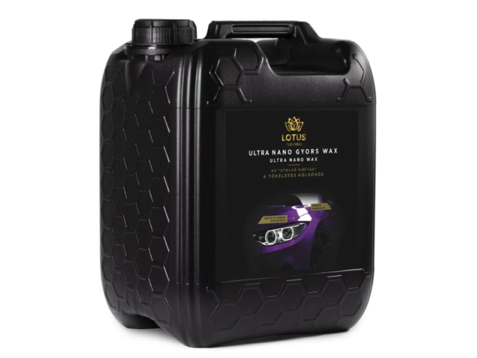 jaszmotor_webshop_lotus_ultra_nano_gyors_wax_-_5l