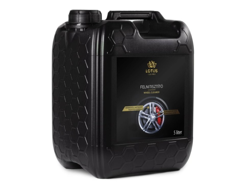 jaszmotor_webshop_lotus_wheel_cleaner_-_felnititsztitto_5l