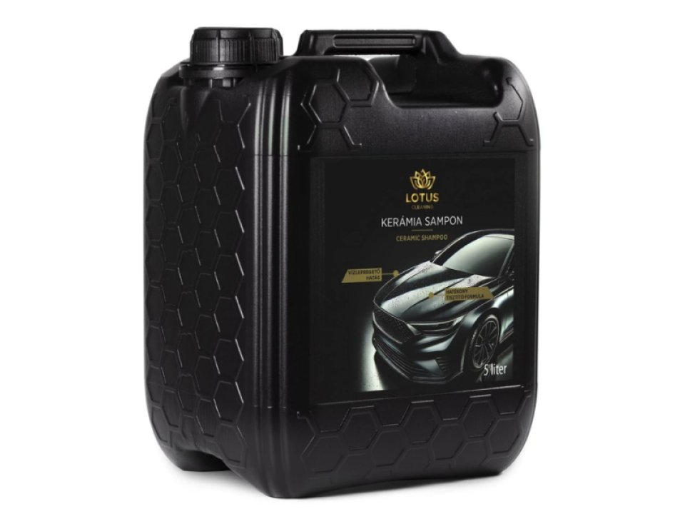 jaszmotor_webshop_lotus_ceramic_shampoo_-_sampon_es_vedoreteg_5l