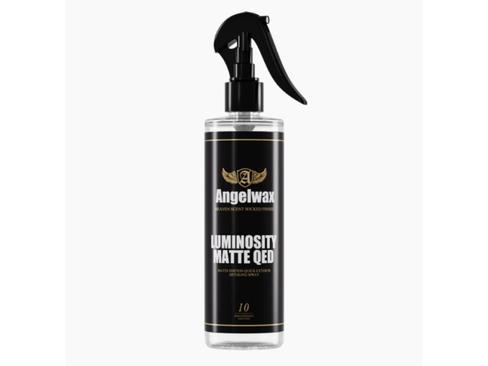 jaszmotor_webshop_angelwax_luminosity_matte_qed_exterior_spray