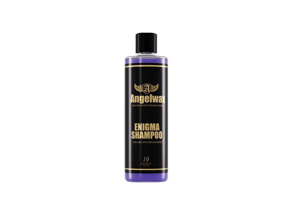 jaszmotor_webshop_angelwax_enigma_shampoo