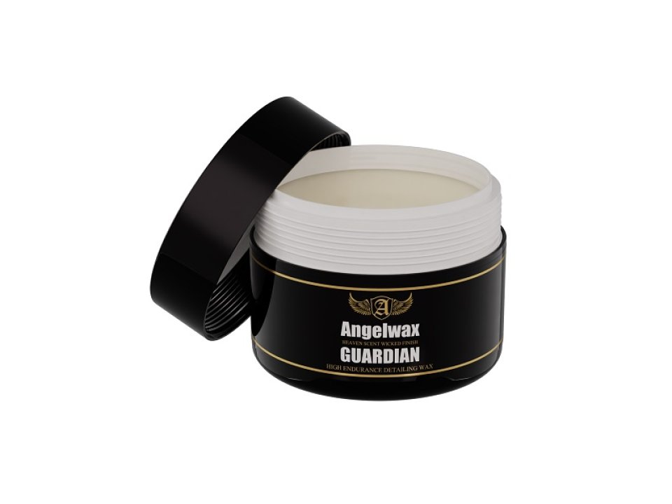 jaszmotor_webshop_angelwax_guardian_wax_250ml