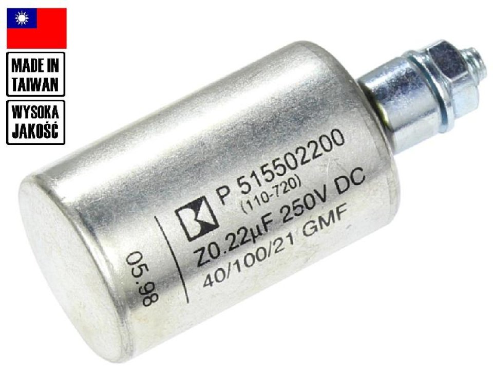 jaszmotor_webshop_kondenzator_simson