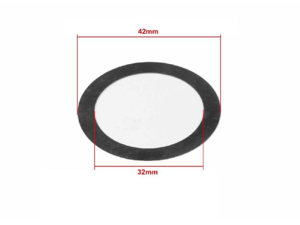 jaszmotor_webshop_fotengely_csapagy_hezagolo_42x32x0,_2mm_simson_s50