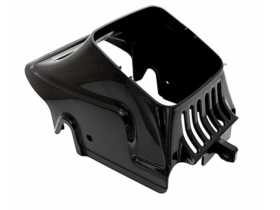 jaszmotor_webshop_elso_lampa_burkolat_simson_s53