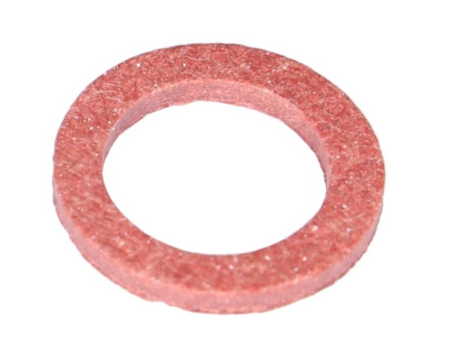 jaszmotor_webshop_benzincsap_tomites_14x11mm_simson