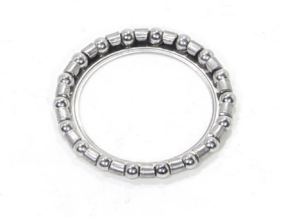 jaszmotor_webshop_kormany_golyos_kosar_simson