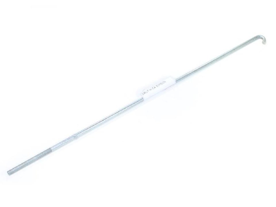 jaszmotor_webshop_fekpalca_simson