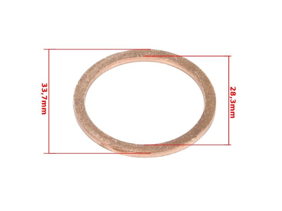 jaszmotor_webshop_kipufogo_tomites____tuzkarika_<br>(rez)_simson_s50__s51__kr51__sr4__sr80