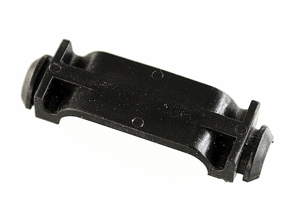 jaszmotor_webshop_bowden_tarto_elem_elso_sarvedore_simson_s51