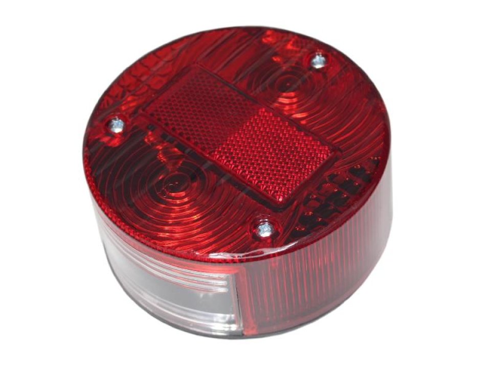 jaszmotor_webshop_hatso_lampa_<br>(kerek)_simson__mz