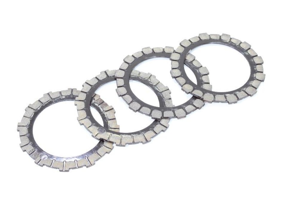 jaszmotor_webshop_kuplung_lamella_szett_simson_s51