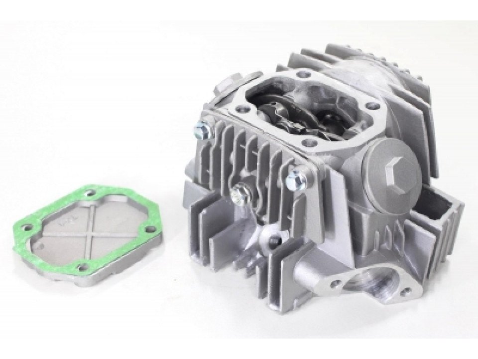 jaszmotor_webshop_hengerfej_4t_komplett_quad_moped_110ccm_-_inparts
