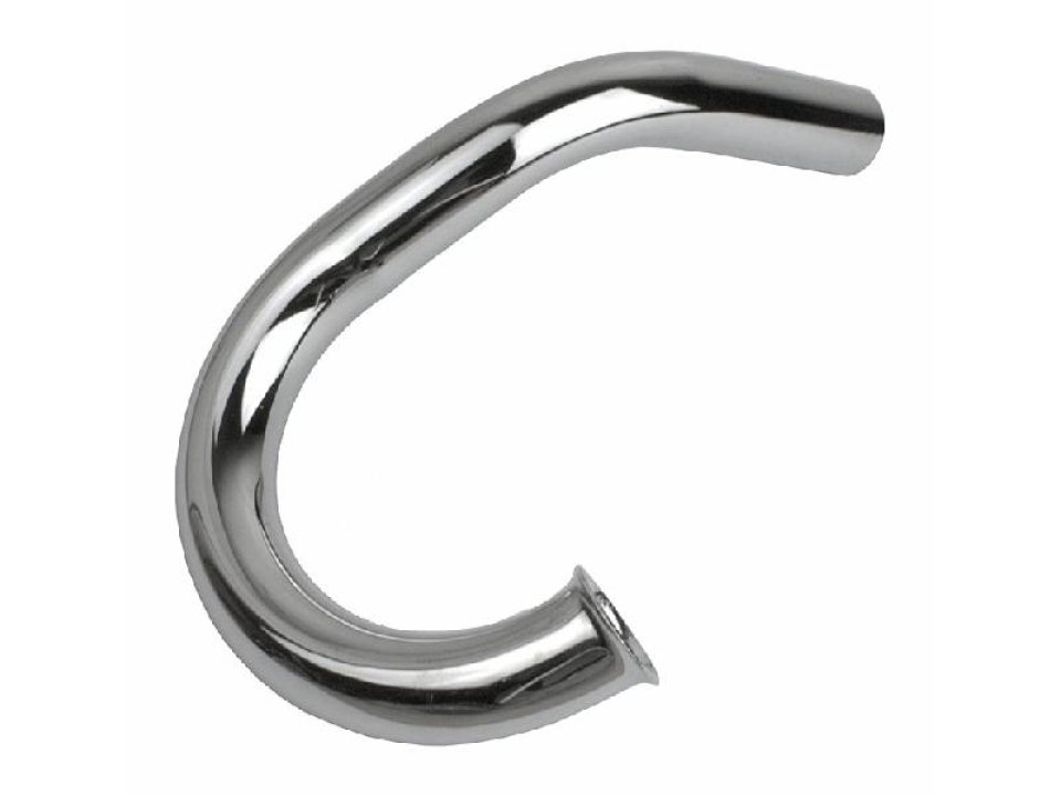 jaszmotor_webshop_kipufogo_konyok_simson_s51__s70__s83_<br>(made_in_germany)