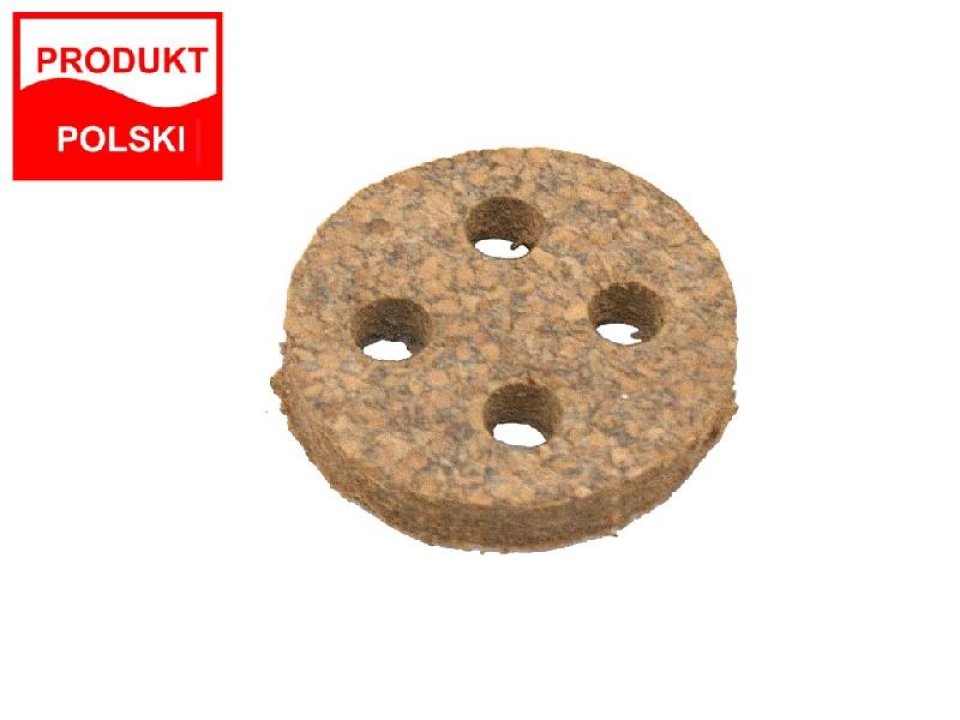 jaszmotor_webshop_benzincsap_tomites_<br>(parafa)_simson_s51_<br>(made_in_poland)