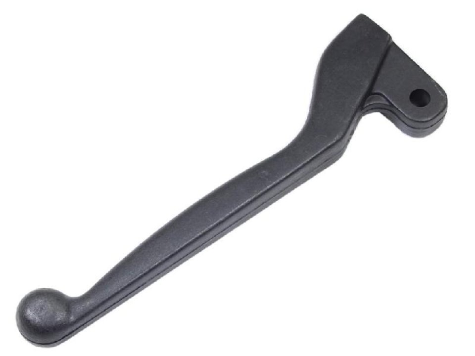 jaszmotor_webshop_kuplungkar_<br>(muanyag)_simson