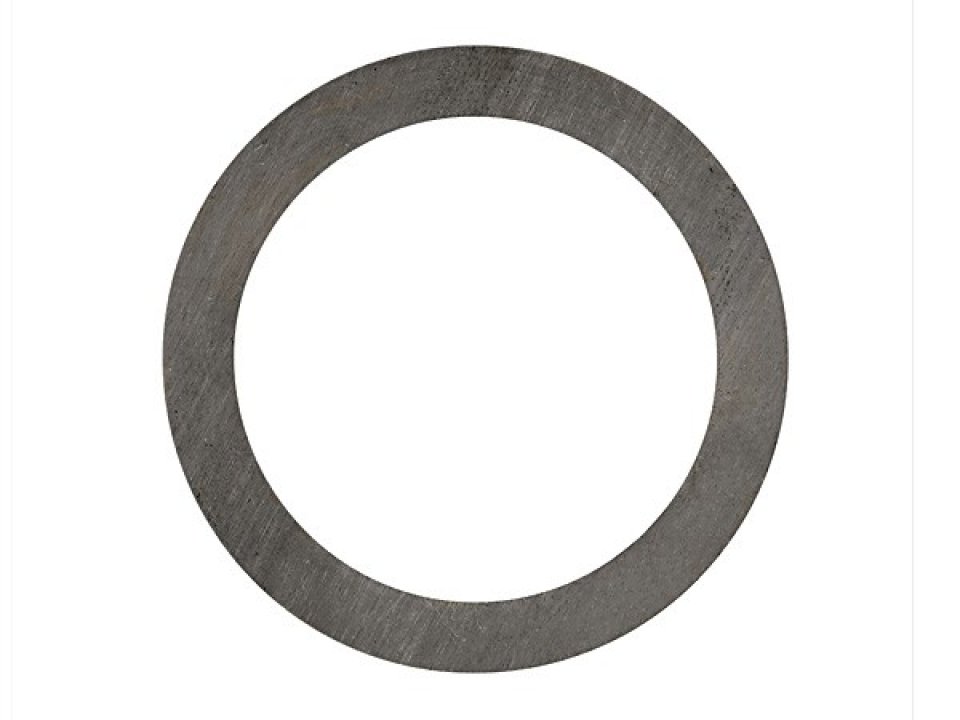 jaszmotor_webshop_csapagy_hezagolo_32x40x0,_5mm_simson_kr51__s50__s51__s70__s53__s83