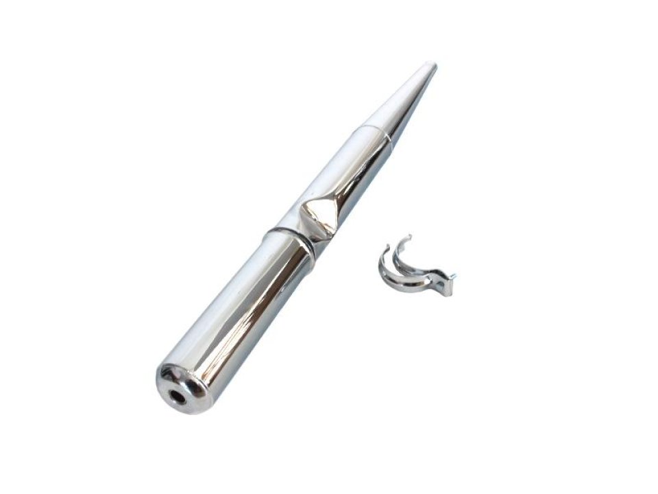 jaszmotor_webshop_kipufogo_simson_enduro