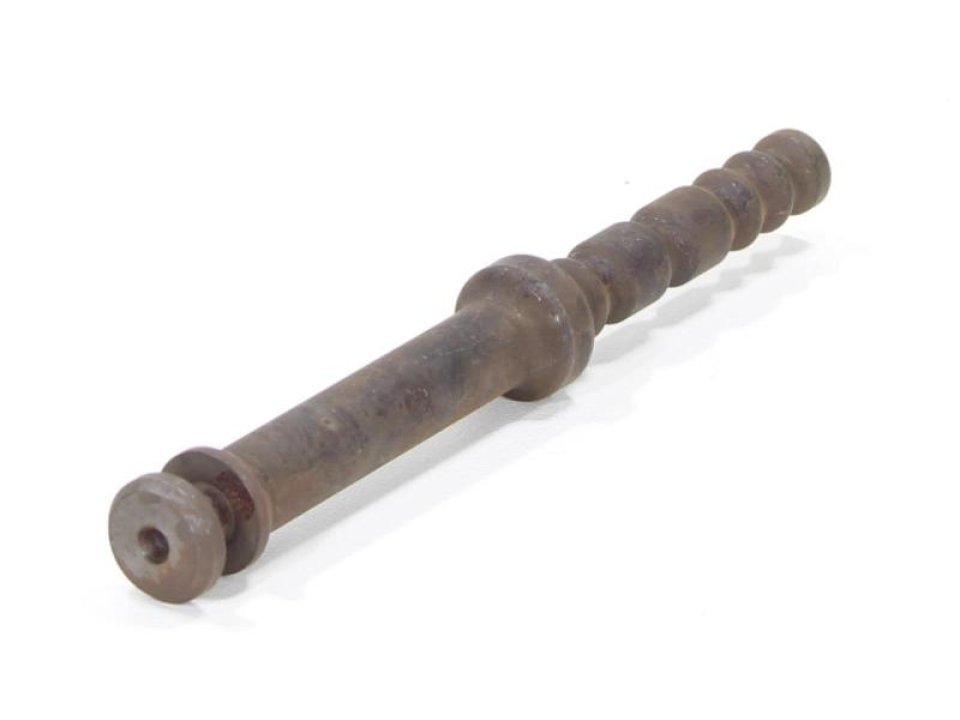 jaszmotor_webshop_valto_huzoek_tengely_simson_s51_<br>(made_in_poland)