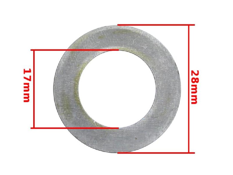 jaszmotor_webshop_kuplungkosar_alatet_17x28x1,_6mm_simson_s51__s53__s70__s83__sr50__sr80__kr51