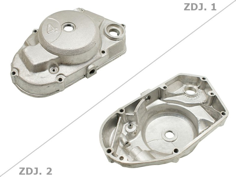 jaszmotor_webshop_kuplung_dekni_simson_s51