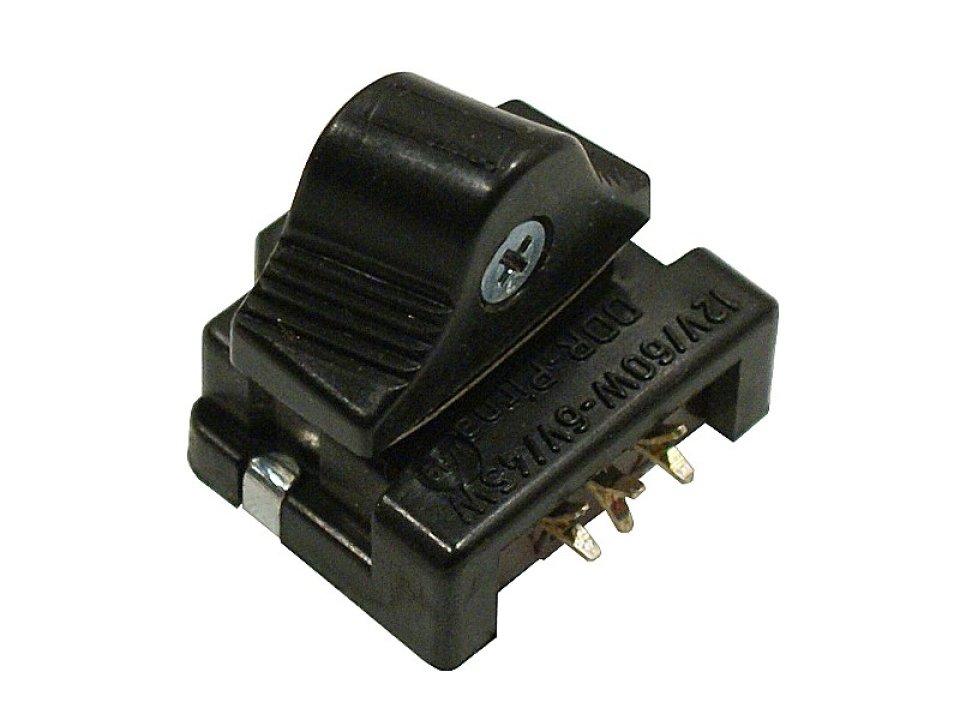 jaszmotor_webshop_vilagitas_kapcsolo_simson_s51