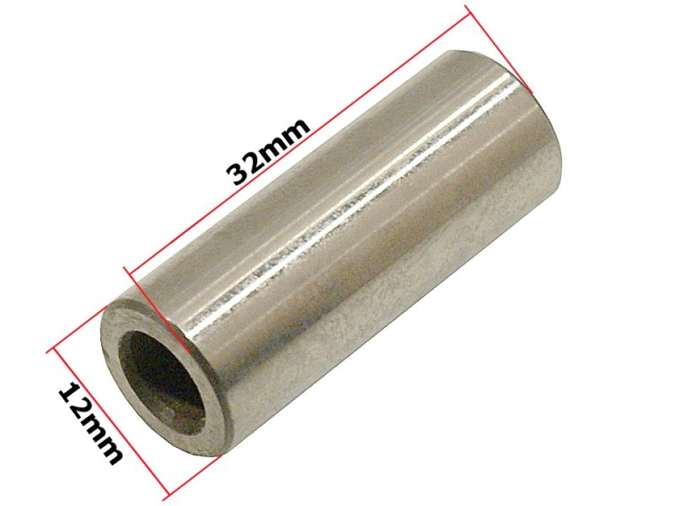 jaszmotor_webshop_csapszeg_12mm,__simson_s50