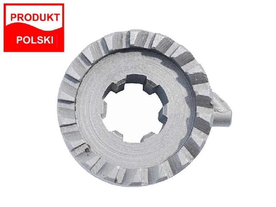 jaszmotor_webshop_berugo_racsni_simson_s51_<br>(made_in_poland)