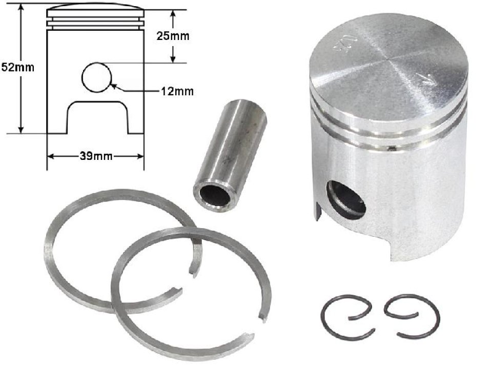 jaszmotor_webshop_dugattyu_szett_simson_s51,__39mm,__12mm-es_csapszeg