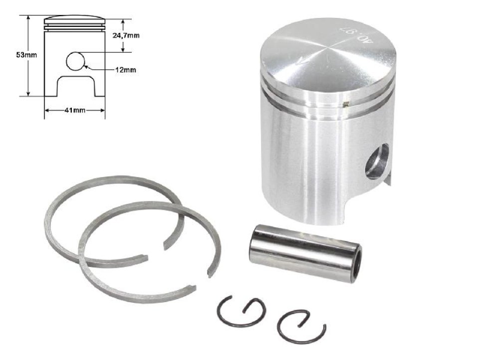 jaszmotor_webshop_dugattyu_szett_simson_s61,__41mm,__12mm-es_csapszeg