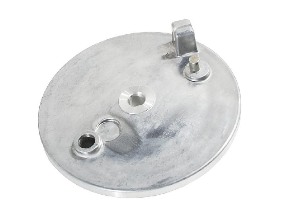 jaszmotor_webshop_hatso_fek_burkolat_simson