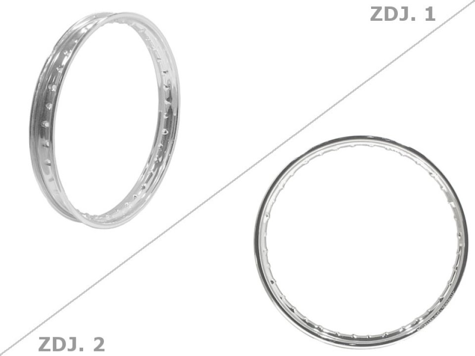 jaszmotor_webshop_felni_1.50-16"_simson_s51