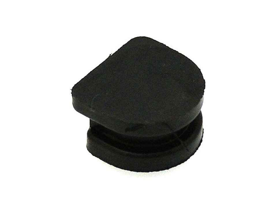 jaszmotor_webshop_motortarto_gumibak_simson_s50___s51___s70___s53___s83___kr51__sr50___sr80