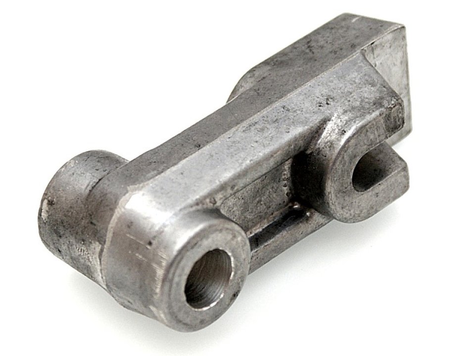 jaszmotor_webshop_hatso_kerek_zar_simson_s51__s53__s70__s50_<br>(made_in_germany)