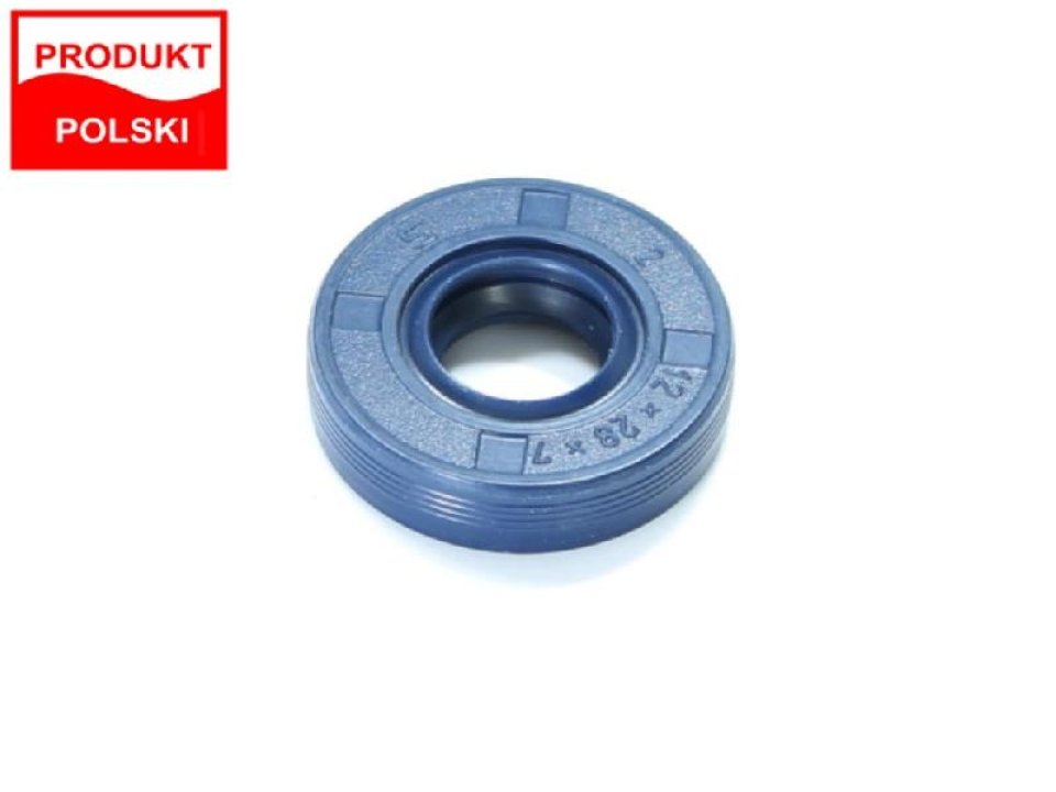 jaszmotor_webshop_szimering_12x28x7_simson