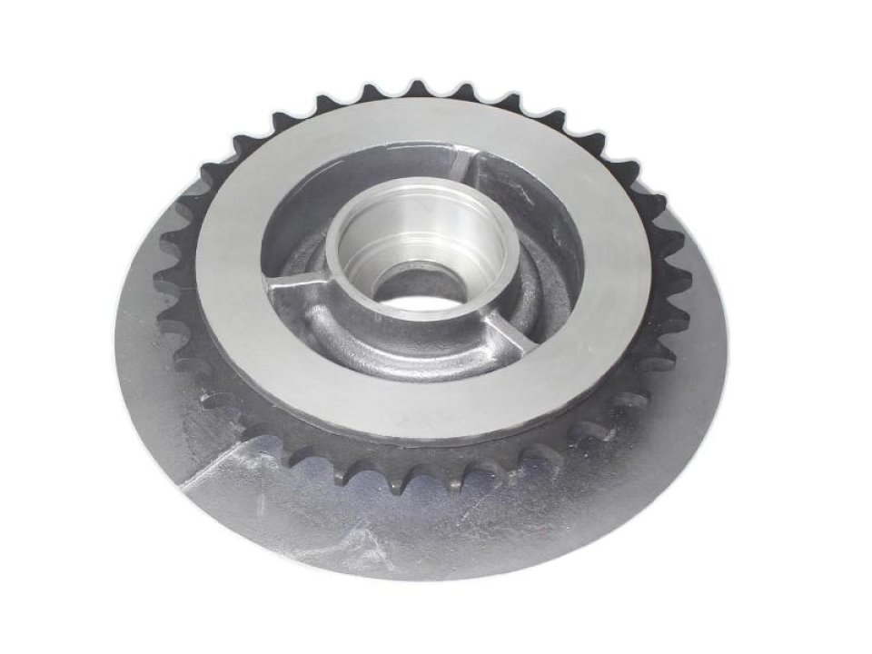 jaszmotor_webshop_hatso_lanckerek_simson_sr50