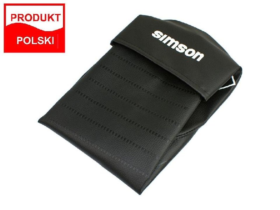 jaszmotor_webshop_Üleshuzat_steppelt_simson_enduro