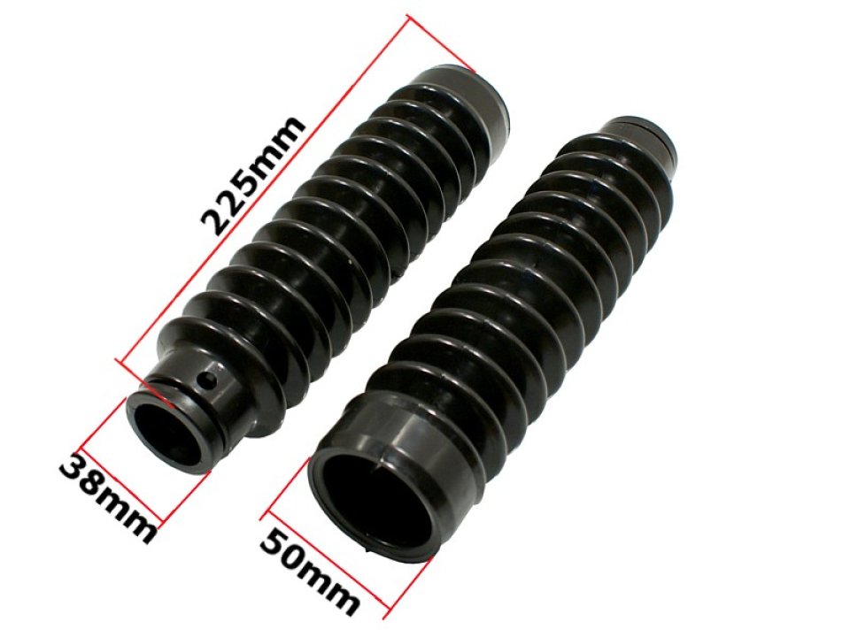 jaszmotor_webshop_elso_teleszkop_gumiharmonika_simson_s51_<br>(fekete)