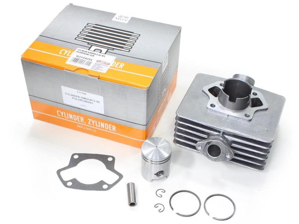 jaszmotor_webshop_hengerszett_simson_s60